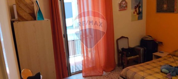 2 bedrooms Apartment in Catania, Italy No. 277708 17