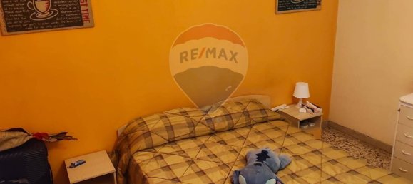 2 bedrooms Apartment in Catania, Italy No. 277708 15