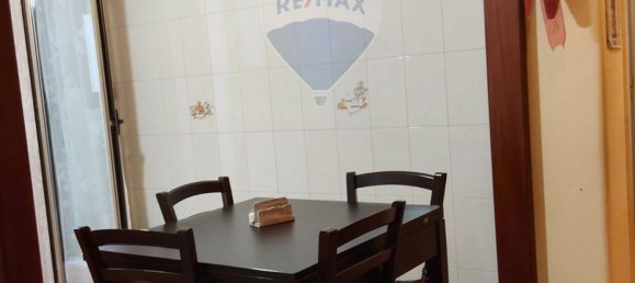 2 bedrooms Apartment in Catania, Italy No. 277708 31