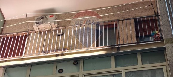 2 bedrooms Apartment in Catania, Italy No. 277708 9