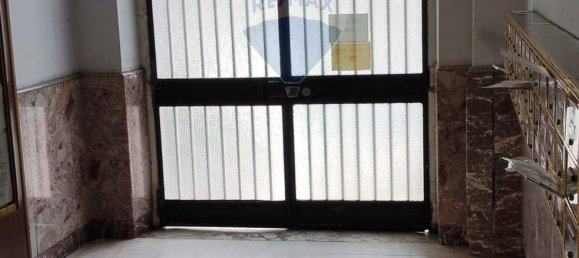 2 bedrooms Apartment in Catania, Italy No. 277708 7