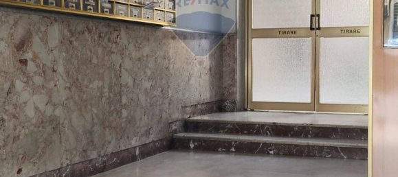 2 bedrooms Apartment in Catania, Italy No. 277708 5