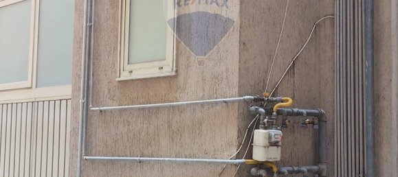 2 bedrooms Apartment in Catania, Italy No. 277708 6