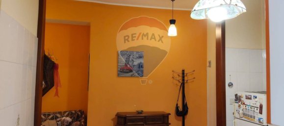 2 bedrooms Apartment in Catania, Italy No. 277708 32