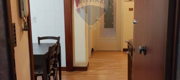 2 bedrooms Apartment in Catania, Italy No. 277708 30