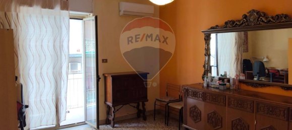 2 bedrooms Apartment in Catania, Italy No. 277708 21
