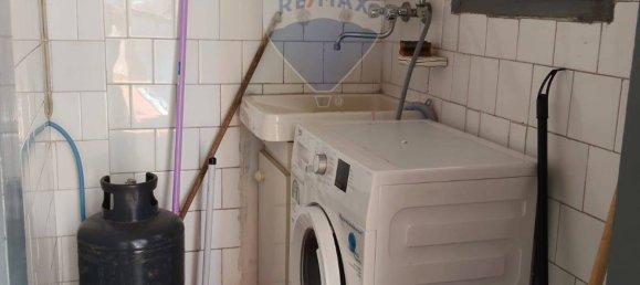 2 bedrooms Apartment in Catania, Italy No. 277708 38