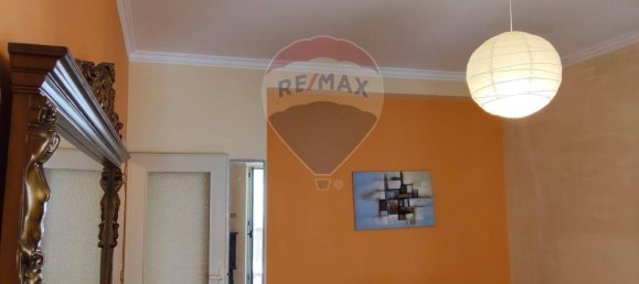 2 bedrooms Apartment in Catania, Italy No. 277708 25