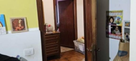 4غرفة منزل في Latina, Italy رقم 201901 11