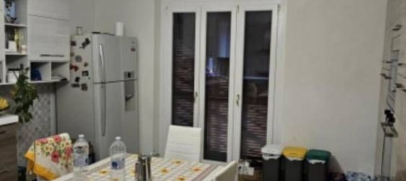 4غرفة منزل في Latina, Italy رقم 201901 7