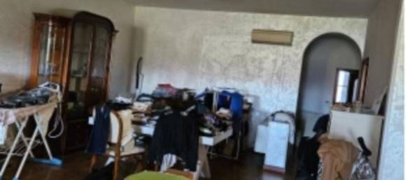 4غرفة منزل في Latina, Italy رقم 201901 4