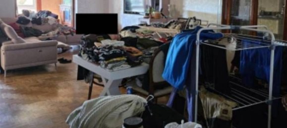 4غرفة منزل في Latina, Italy رقم 201901 5