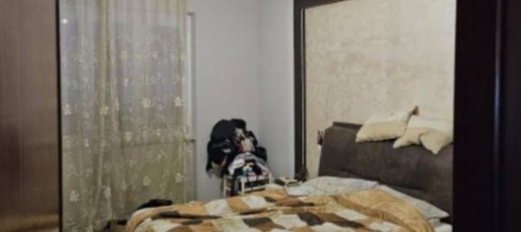 4غرفة منزل في Latina, Italy رقم 201901 8