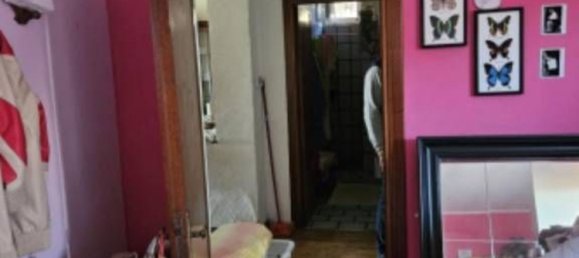 4غرفة منزل في Latina, Italy رقم 201901 10