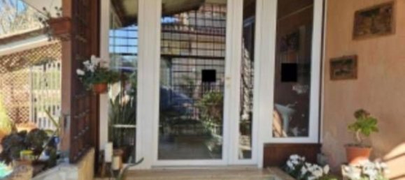 4غرفة منزل في Latina, Italy رقم 201901 2