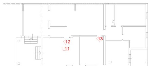 4غرفة منزل في Latina, Italy رقم 201901 13