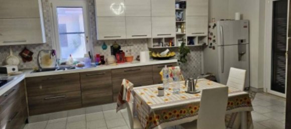 4غرفة منزل في Latina, Italy رقم 201901 6