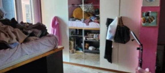 4غرفة منزل في Latina, Italy رقم 201901 9