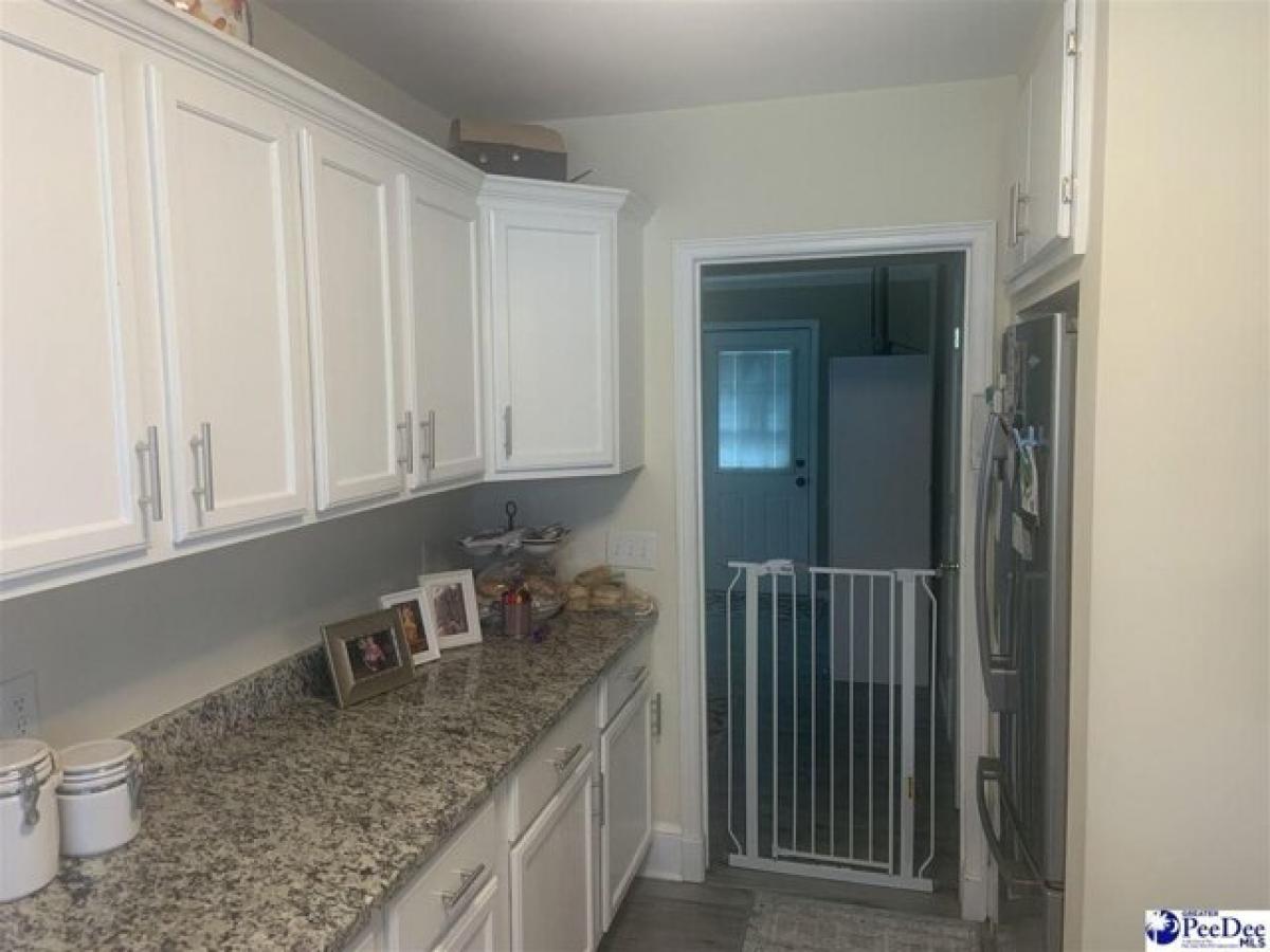 3 bedrooms House in Hartsville, USA No. 401532