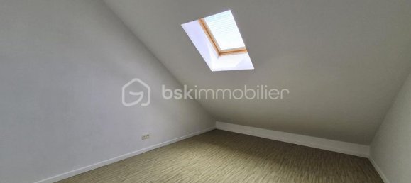 4 bedrooms House in Cormicy, France No. 313657 14