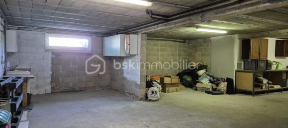 4 bedrooms House in Cormicy, France No. 313657 15