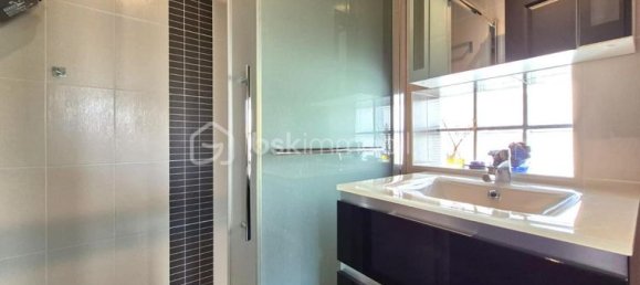 4 bedrooms House in Cormicy, France No. 313657 9