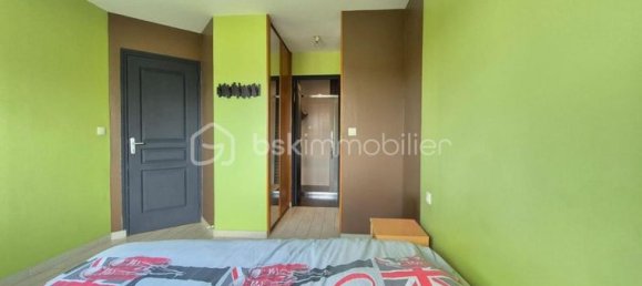 4 bedrooms House in Cormicy, France No. 313657 8