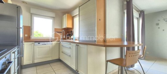 4 bedrooms House in Cormicy, France No. 313657 6