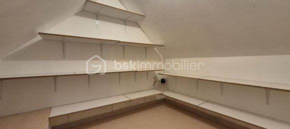 4 bedrooms House in Cormicy, France No. 313657 11