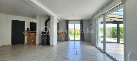 4 bedrooms House in Cormicy, France No. 313657 4