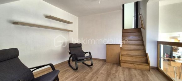 4 bedrooms House in Cormicy, France No. 313657 7