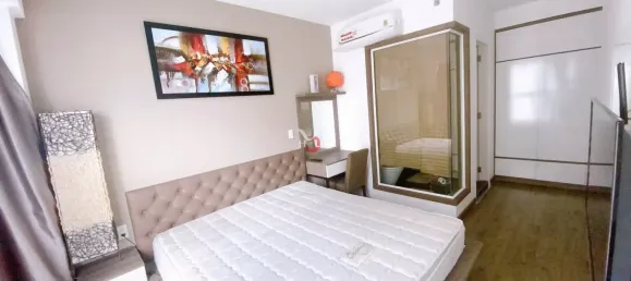 3 غرف نوم شقة في District 7, Vietnam رقم 9862 5