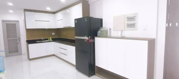 3 غرف نوم شقة في District 7, Vietnam رقم 9862 3