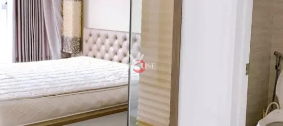 3 غرف نوم شقة في District 7, Vietnam رقم 9862 6