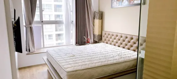 3 غرف نوم شقة في District 7, Vietnam رقم 9862 4