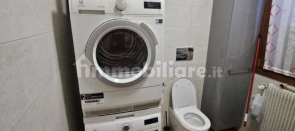 Casa T3 em Motta di Livenza, Italy N.º 375990 8