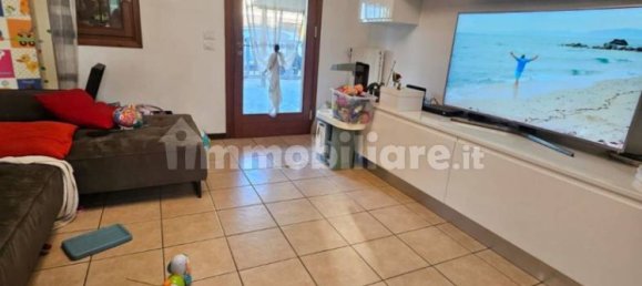 Casa T3 em Motta di Livenza, Italy N.º 375990 5