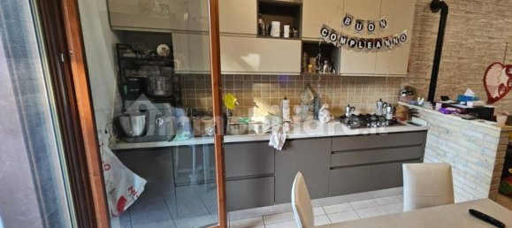 Casa T3 em Motta di Livenza, Italy N.º 375990 4