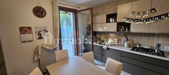 Casa T3 em Motta di Livenza, Italy N.º 375990 3