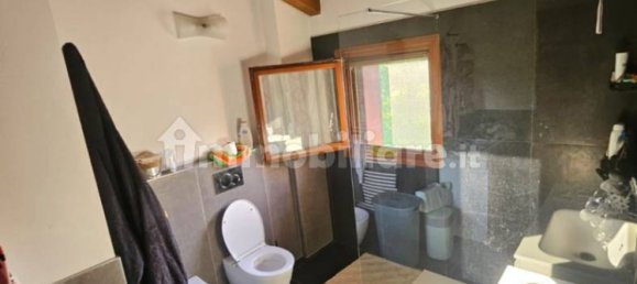 Casa T3 em Motta di Livenza, Italy N.º 375990 14