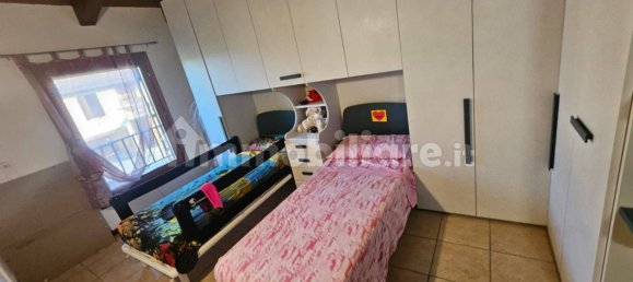 Casa T3 em Motta di Livenza, Italy N.º 375990 11