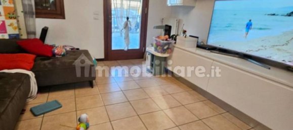 Casa T3 em Motta di Livenza, Italy N.º 375990 7