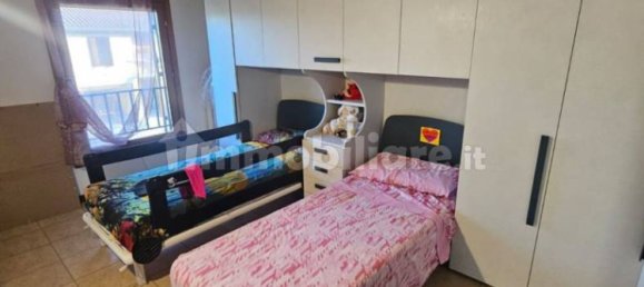 Casa T3 em Motta di Livenza, Italy N.º 375990 13