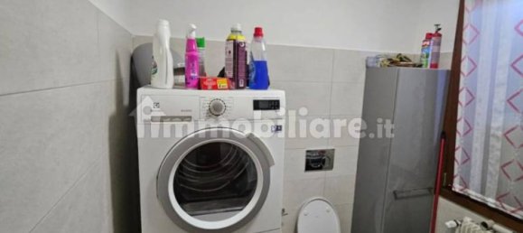 Casa T3 em Motta di Livenza, Italy N.º 375990 9