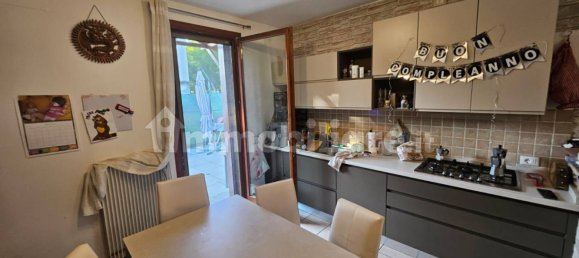 Casa T3 em Motta di Livenza, Italy N.º 375990 2