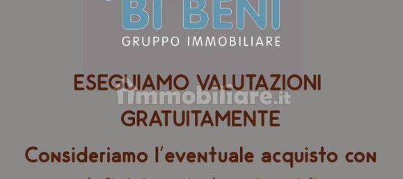 Casa T3 em Motta di Livenza, Italy N.º 375990 16