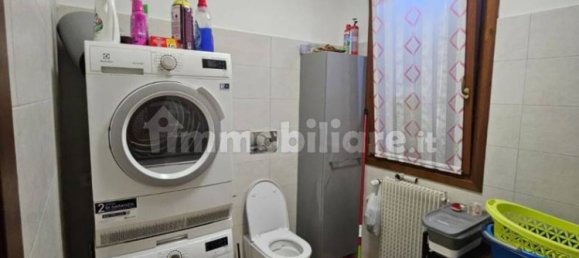 Casa T3 em Motta di Livenza, Italy N.º 375990 10