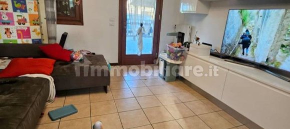 Casa T3 em Motta di Livenza, Italy N.º 375990 6