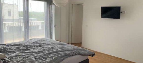 2 chambres Penthouse à Nuremberg, Germany No. 177023 2