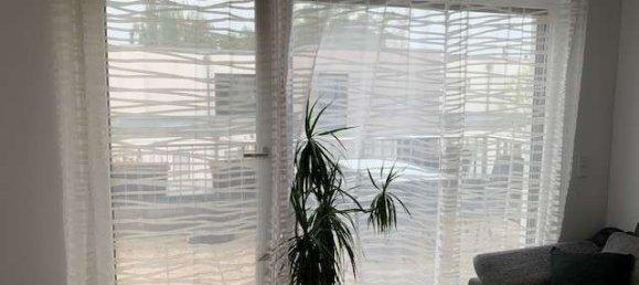 2 chambres Penthouse à Nuremberg, Germany No. 177023 4